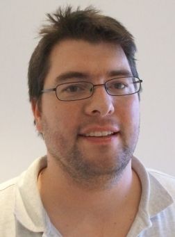 Thomas Vetsch, Administration